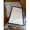 China Élément de filtre à air HEPA H13 personnalisé, filtre en boîte à haute efficacité pour purificateur d'air domestique et hôtelier, état neuf, fabriqué en fibre synthétique wholesale