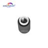 ピックアップローラー RM1-0036-000 LaserJet 4200 4250 4300 4345 4350 5200 P4010 P4014 P4015 P4515 M4345