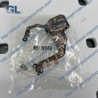 China Urea Pump SCR Processing Lead Frame Circuit Board Urea Pump Repair Parts for Bosch 2.2 612640130088 on sale