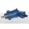 China Industrial Machinery Piston Pump with Hardened Steel Pistons Precision Flow Control wholesale