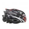 High Safety Lightweight Road Bike Helmet , Specialized Road Cycling Helmets