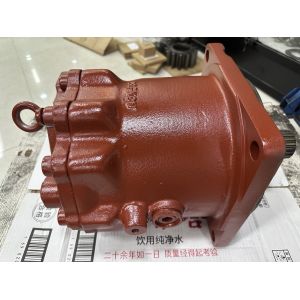 China Kawasaki KPM M3X530ACN-501A Hydraulic Axial Piston Motor M3X M3B M3X200 M3X280 M3X530 M3X800 M3X800ACM-XV0060 supplier