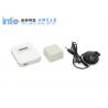 China M7 Auto - Induction Travel Audio Guide System Tour Guide Device For Museum wholesale