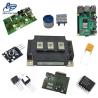 China STM32F429BGT6 LQFP-208 Microcontroller STM32F429 wholesale