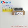 China Mitsubishi QJ71E71-100 138327 FA-MOD PLC: Network Module wholesale