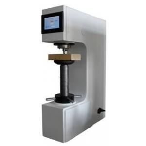 Wood Timber Material Hardness Tester Automatically Digital Display