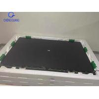 China 4K 86 Inch Screen Lg Tv Panel Replacement LC860DQL-SLM1 2665B on sale