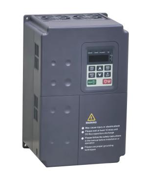 CHF100 Frequency MPPT Solar Pump Inverter with Vector Control for Maximum Power Tracking