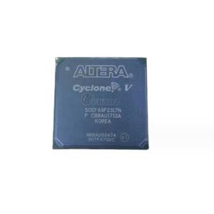 China 5CEFA9F23I7N FPGA IC Field Gate Array programmable à 1,5 GHz supplier