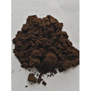 black ant extract,black ant powder,black ant extract powder,Polyrhachis vicina Roger Extract,Formic acid