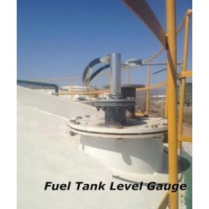 Tank level gauge ATG Oil and gas recovery pump/system for gas station, fuel pump , petrol station management system
