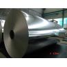 China 0.045mm 8021 Aluminium Foil For Blister Packaging wholesale