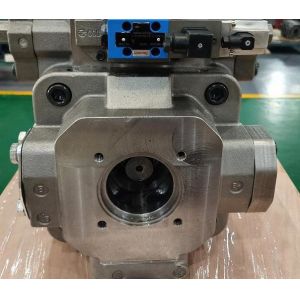 China Rexroth R902449361 A4VSO250DFE1/30R-PPB25KB3 Axial Piston Variable Pump wholesale