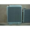 Hyundai R60 R130 R210 R250 R290 R360 Excavator Engine Radiator Cooler 11M8-40012