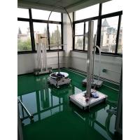 China IEC 60529 IPX1-8 IP Test Equipment IEC60529 Water Jet Test.IEC60529 Waterproof Test Equipment,ingress protection test on sale