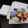 Premium Waterproof 230gsm Resin Coated Photo Paper