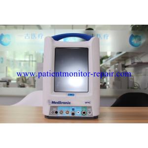 Used Medical Equipment Endoscopy IPC power system IPC dynamic system with stocks