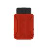 China Xtruck X005 Truck OBD2 Diagnostic Scanner Engine Analyzer Fault Code Reader for  FAWDE, SHACMAN, SINOTRUK, DONGFENG with Mobile App wholesale