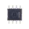 China 12 Bit ADC DAC Converter SPI Interface Analog Digital Converters MCP3201-BI SN wholesale