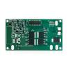 China OEM Li-Ion 3s Smart BMS 12 Volt 100a BMS de iones de litio con función Bt y Uart wholesale