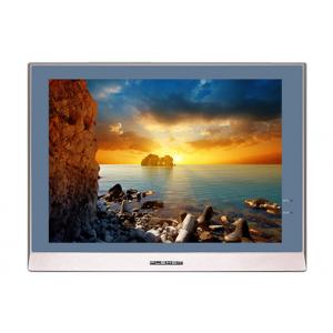 China 800×600 Resolution 10.4 Industrial HMI Touch Screen Panel Supporting SD Card supplier