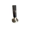 China High Quality 2"-11.5 NPT Taper Pipe Thread Plug Gauge Go Nogo Design for Quick Verification wholesale