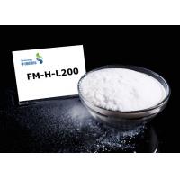 Hydrophilic Fumed Silica 200 Silica Hydrated