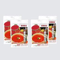 China Sandwiches 564 Kj Tomato Ketchup Sauce 20.7g Carbohydrates Sodium 2975 Mg on sale
