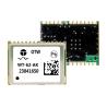 China Módulo GPS tamanho pônei Arduino 4800bps-921600bps módulo gps oem wholesale