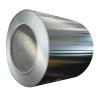 3003/3004/3005 Food Aluminum Foil Roll H14 H24 H26 H32 Plate/Coil with Smooth Surface and ±1% Tolerance
