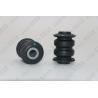 China Wholesale Front Lower arm bushing for SENTRA 54500-AX000 54560-AX600 8200183569 wholesale