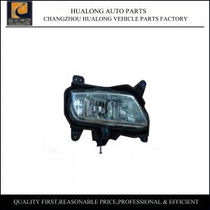 China For KIA Truck Parts-KIA Bongo 3 Fog Lamp OEM 92201-4F500 92202-4F500 on sale 