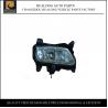 For KIA Truck Parts-KIA Bongo 3 Fog Lamp OEM 92201-4F500 92202-4F500