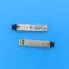 China GPON OLT トランシーバーモジュール SFP 10dBm 13dBm オプティカルモジュール ギガビット対応パッシブオプティカルネットワークアプリケーション wholesale