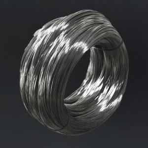 Cuting 3mm Stainless Steel Cable Accessories 0.30mm Cableways