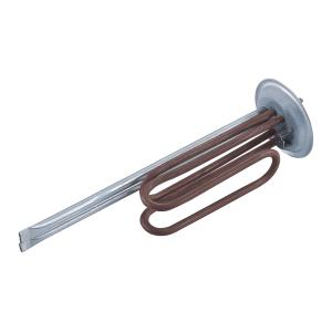 China Splice-in Installation Type Hot Water Heater for Home and Performance wholesale