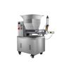 Cheap Automatic Dough Divider Rounder Customizable