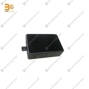 Privacy Portable Handheld Recording Voice Recording Detect System