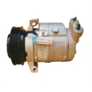 China ALA21002 Chevyrolet Cruze AC圧縮機CSP15 AC圧縮機96966630 AC圧縮機 wholesale