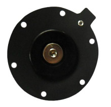 China K3500 K3501 Diaphragm Kit For Goyen Pulse Jet Valve CA35T RCA35T wholesale