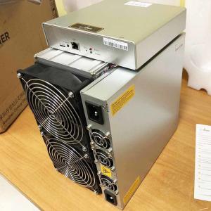 China Mineiro 2920W Bitmain Antminer S17+73TH da mão do algoritmo segundo de SHA 256 supplier