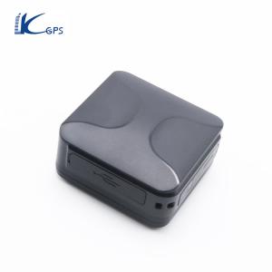 2019 New Product child gps tracking device LK105 Support standby 30 days