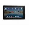 10 inch epad android tablet pc 10.2'' Superpad 2.1