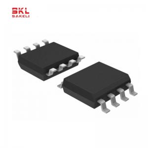 TJA1020TCM Ic Integrated Chip Pin Count High Performance And Reliability
