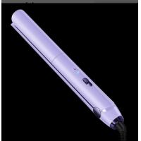 China PTC Heating Element Ceramic Plate Hair Straightener For Commercial Household on sale