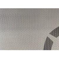 China Herringbone Twill Weave Wire Mesh Filter Wire Cloth For French Press Pot Filters on sale