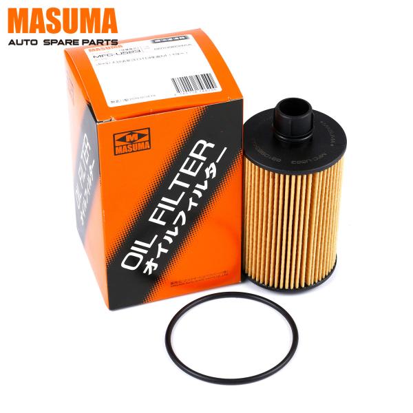 Get the Best Auto wearing part 68109834AA for CELICA MR 2 I AW1 from MFC-U523 MASUMA