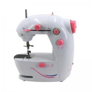 Mini Sewing Machine 2020 Double Speed Rice Bag Sewing Maquina de Coser Sacos Portatil