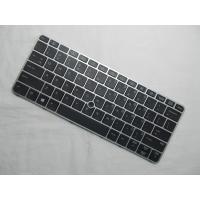 HP elitebook 725 G3 820 G3 keyboard with blacklight included, HP elitebook 725 G3 820 G3 keyboard, repair keyboard HP