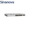C9300X 48TX A Stackable 48-Port mGig Network Advantage Switch

 original new in stock